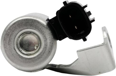 VVT Solenoid Compatible With 4Runner 2003-2009 Tacoma 2005-2015 Tundra 2005-2011 FJ 2007-2009 V6 4.0L in Kuwait