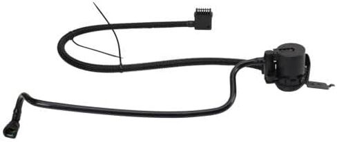 استبدال علبة بخار تنفيس الملف اللولبي يناسب كاديلاك إسكاليد إسكاليد ESV إسكاليد EXT 2007-2016 in Kuwait