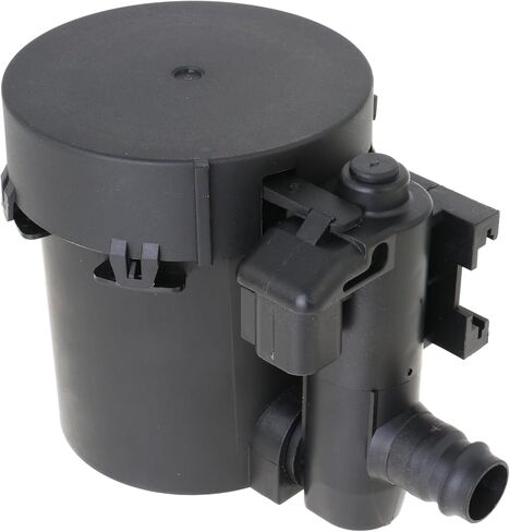 Holstein Vapor Canister Vent Solenoid in Kuwait