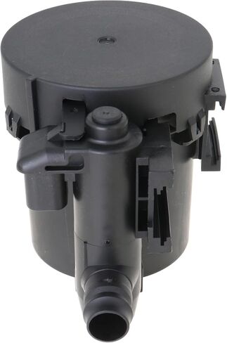 Holstein Vapor Canister Vent Solenoid in Kuwait
