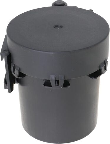 Holstein Vapor Canister Vent Solenoid in Kuwait