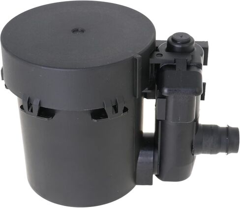 Holstein Vapor Canister Vent Solenoid in Kuwait