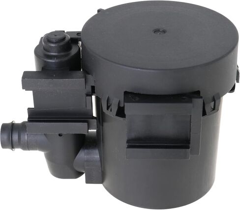 Holstein Vapor Canister Vent Solenoid in Kuwait