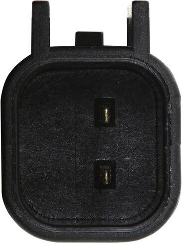 Holstein Vapor Canister Vent Solenoid in Kuwait