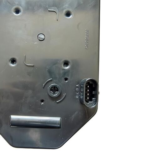 278002217 278002070 مجموعة قياس مركز معلومات LCD - تناسب 2007 Sea-Doo GTI GTX RXP - تحل محل 278002216، 278002270 - شاشة عداد السرعة متعددة الوظائف in Kuwait