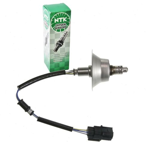 NTK Upstream Air Fuel Ratio AFR Sensor compatible with Honda CR-V 1.5L L4 2017-2020 in Kuwait