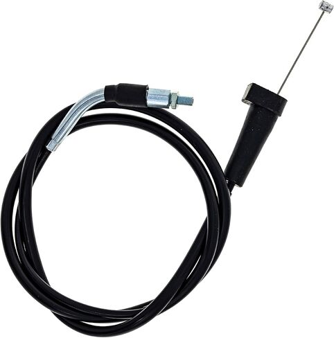 NICHE Throttle Cable for Can-Am DS450 X XMX XXC EFI 707000439 in Kuwait