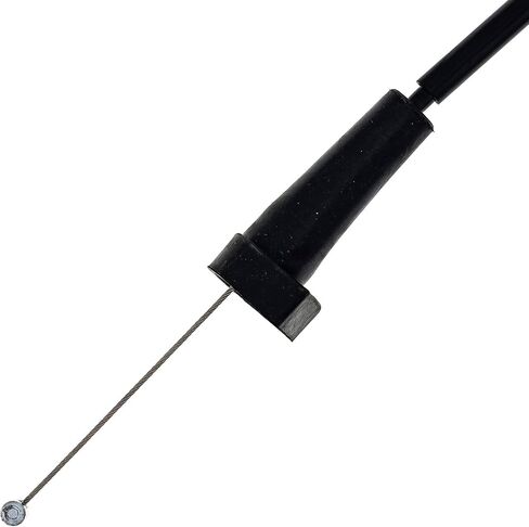 NICHE Throttle Cable for Can-Am DS450 X XMX XXC EFI 707000439 in Kuwait
