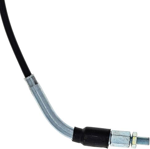 NICHE Throttle Cable for Can-Am DS450 X XMX XXC EFI 707000439 in Kuwait