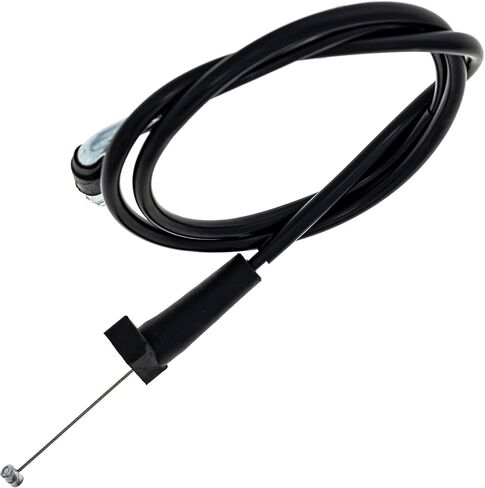 NICHE Throttle Cable for Can-Am DS450 X XMX XXC EFI 707000439 in Kuwait