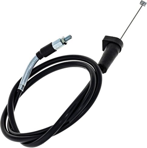 NICHE Throttle Cable for Can-Am DS450 X XMX XXC EFI 707000439 in Kuwait