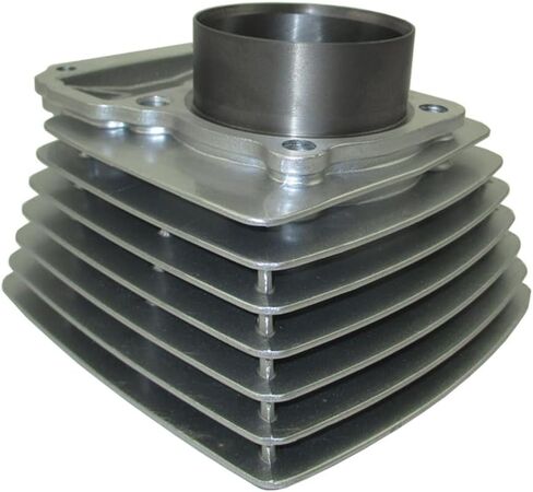 63.5mm CG200 Cylinder Piston Gasket Kit For 200cc 4 Stroke Vertical Engine ATV Quad Dirt Bike Motorcycle Parts in Kuwait