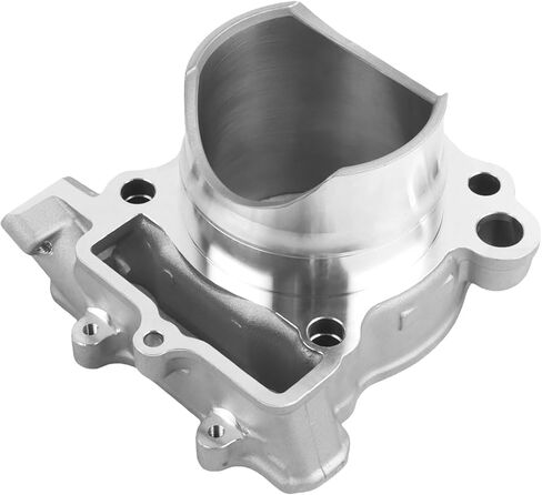 Φ77mm KX250F KXF250 الاسطوانة لكاواساكي KX250F KXF250 2009 2010 2011 2012 2013 2014 2015 2016، استبدال 11005-0110، 11005-0127 in Kuwait