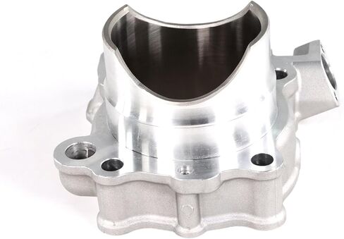 Φ77mm KX250F KXF250 الاسطوانة لكاواساكي KX250F KXF250 2009 2010 2011 2012 2013 2014 2015 2016، استبدال 11005-0110، 11005-0127 in Kuwait