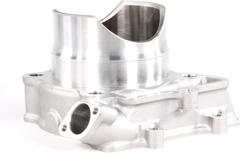 Φ77mm KX250F KXF250 الاسطوانة لكاواساكي KX250F KXF250 2009 2010 2011 2012 2013 2014 2015 2016، استبدال 11005-0110، 11005-0127 in Kuwait