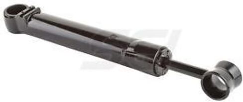 Compatible with Mercruiser Alpha I Generation I Port Trim Cylinder (Body measure 15-9/16 in Kuwait