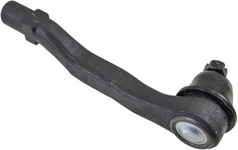 Suspension Kit Control Arm Ball Joint Tie Rod Sway Loaded Strut Front Left Right 12pcs for Honda for CR-V 1997-2001 Sealed in Kuwait