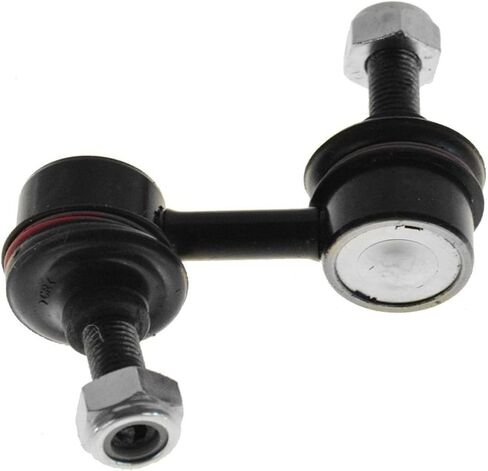 Suspension Kit Control Arm Ball Joint Tie Rod Sway Loaded Strut Front Left Right 12pcs for Honda for CR-V 1997-2001 Sealed in Kuwait