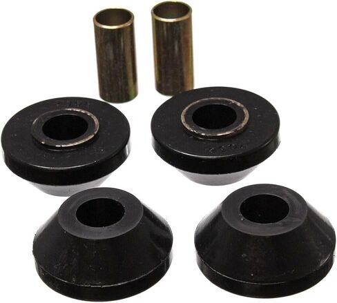 Suspension Kit Strut Rod Bushing Set Front 1pc for Chevy for Impala 1963 1965-1970 in Kuwait