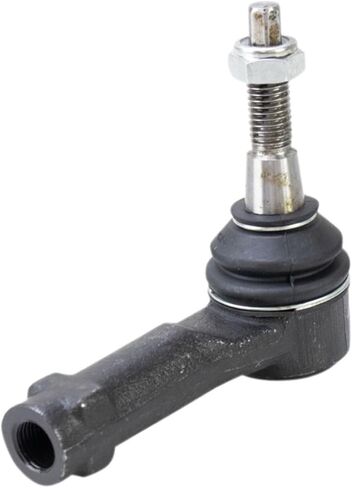 Loaded Shock Strut Control Arm Ball Joint Tie Rod Kit Set for Ford for Lincoln for Mark LT 2006-2008 2WD Front Rear Left Right 12 Piece in Kuwait