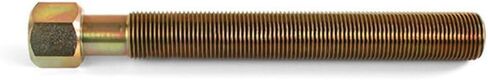 EPI Primary Clutch Puller Tool | Compatible with Bobcat, Gravely, Polaris Sportsman 570/Ranger 570/Pro XD Models | Replaces OE PU-53015 & 57001-1987 | PCP-25 in Kuwait