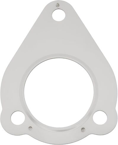 حشية ماسورة عادم الشاحن التوربيني للسيارة OTOTEC 3A0 253 115 متوافقة مع Audi A2-A6 متوافقة مع VW Golf 1.9 TDi MK4 in Kuwait