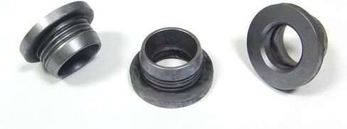 Turbocharger Oil Return Line Gasket Compatible With Mercedes-Benz C250 RWD GAS 2018 2017 2016 2015 2014 2013 2012 P-4779259 in Kuwait