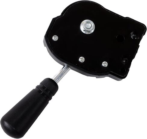 40 Series Forward Reverse Gearbox 11-18hp Replacement for Predator 420CC 530 Chain in Kuwait