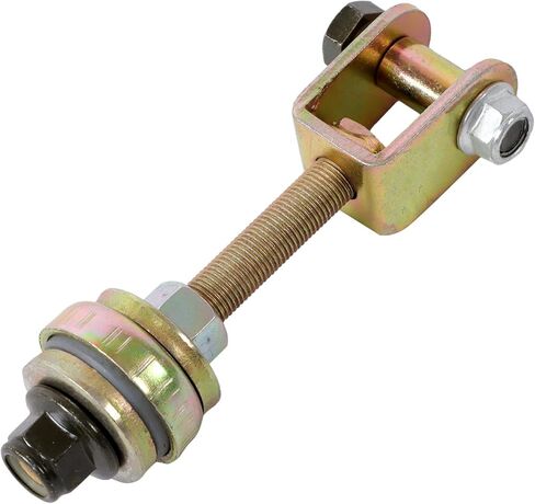 40 Series Forward Reverse Gearbox 11-18hp Replacement for Predator 420CC 530 Chain in Kuwait