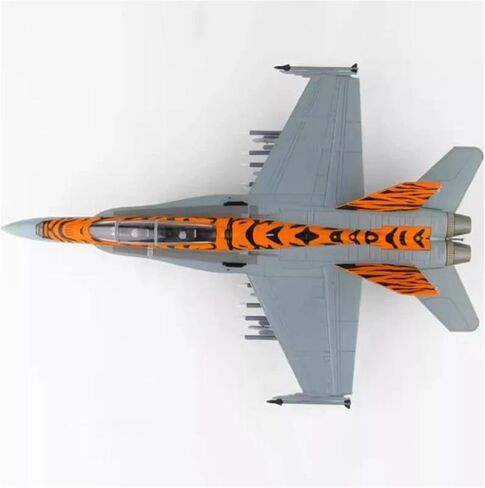 مقياس مصغر دييكاست 1 72 مقياس F/A-18 مقاتلة سلاح الجو الأسترالي نموذج طائرة هدايا تذكارية للكبار الصبي لعبة طائرة مجموعات اللعبة in Kuwait