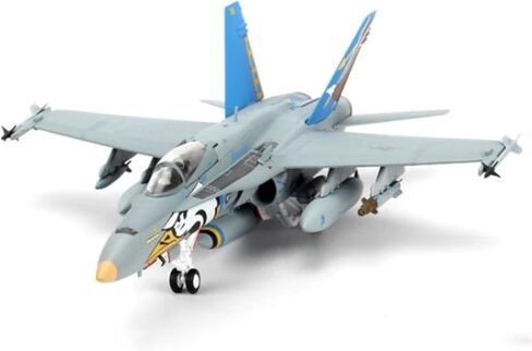 Miniature Scale 1 72 Scale Fighting Falcon F16 Alloy Aircraft Model CollectiAon Souvenir Display Ornaments Flying Toy Game Kits in Kuwait
