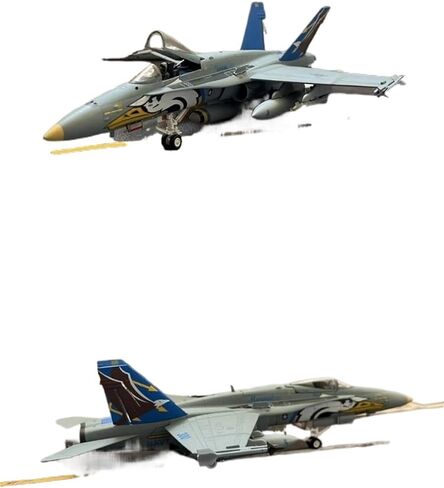 Miniature Scale 1 72 Scale Fighting Falcon F16 Alloy Aircraft Model CollectiAon Souvenir Display Ornaments Flying Toy Game Kits in Kuwait