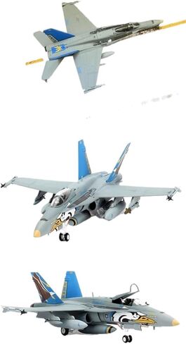 Miniature Scale 1 72 Scale Fighting Falcon F16 Alloy Aircraft Model CollectiAon Souvenir Display Ornaments Flying Toy Game Kits in Kuwait