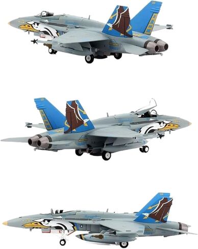 Miniature Scale 1 72 Scale Fighting Falcon F16 Alloy Aircraft Model CollectiAon Souvenir Display Ornaments Flying Toy Game Kits in Kuwait