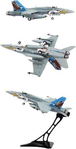 Miniature Scale 1 72 Scale Fighting Falcon F16 Alloy Aircraft Model CollectiAon Souvenir Display Ornaments Flying Toy Game Kits in Kuwait