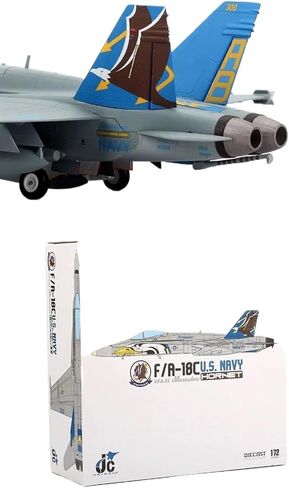 Miniature Scale 1 72 Scale Fighting Falcon F16 Alloy Aircraft Model CollectiAon Souvenir Display Ornaments Flying Toy Game Kits in Kuwait
