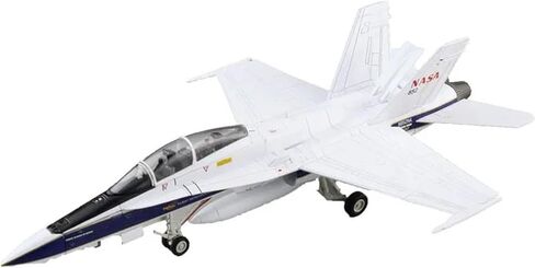 Miniature Scale 1 72 Scale F 18 Fighter N852NA 2012 Alloy Model Collection Souvenir Display Ornaments Flying Toy Game Kits in Kuwait