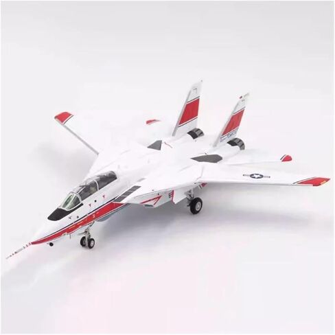 Miniature Scale Diecast 1 72 Scale Aircraft Model Static Decoration Souvenir Gifts for Adult Boy Flying Toy Game Kits in Kuwait