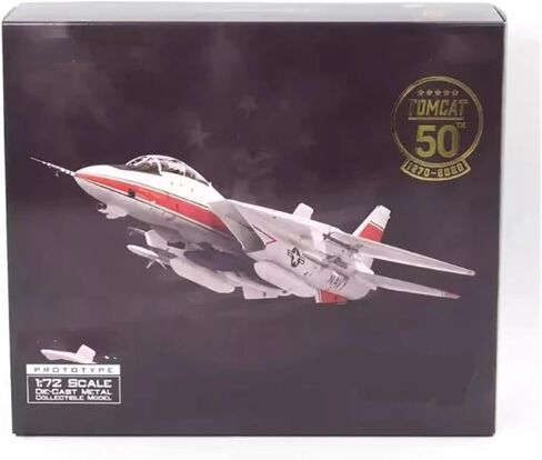 Miniature Scale Diecast 1 72 Scale Aircraft Model Static Decoration Souvenir Gifts for Adult Boy Flying Toy Game Kits in Kuwait