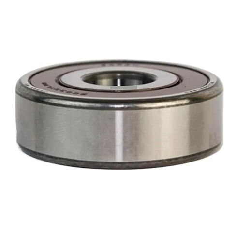 B17-99 DDW SC0352 LLUACS20PX محمل المولد للسيارات 17x52x17 B17-127 17x62x20(B17-99) in Kuwait