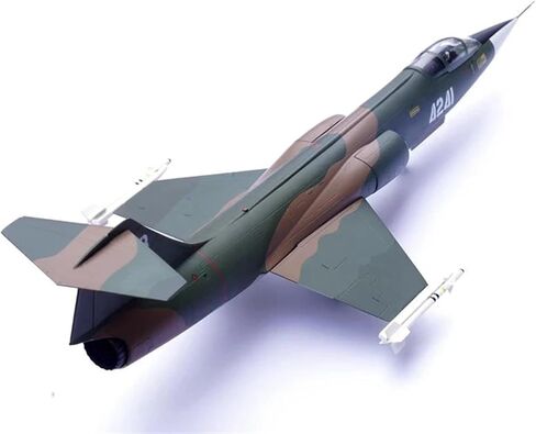 Miniature Scale Diecast 1 72 Scale Finished Aircraft Model Static Decoration Souvenir Gifts for Adult Flying Toy Game Kits in Kuwait