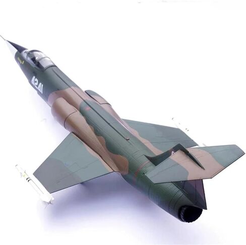 Miniature Scale Diecast 1 72 Scale Finished Aircraft Model Static Decoration Souvenir Gifts for Adult Flying Toy Game Kits in Kuwait