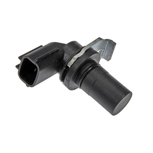 استبدال مستشعر السرعة لمحرك Kohler Command Pro ECH ECV PCH PCV EFI 25-418-01-S in Kuwait