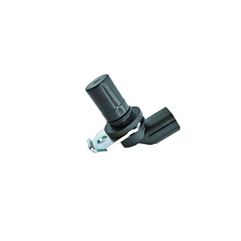 استبدال مستشعر السرعة لمحرك Kohler Command Pro ECH ECV PCH PCV EFI 25-418-01-S in Kuwait