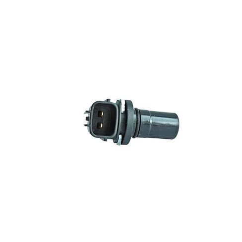 استبدال مستشعر السرعة لمحرك Kohler Command Pro ECH ECV PCH PCV EFI 25-418-01-S in Kuwait
