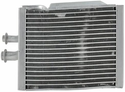 Rareelectrical New A/C Evaporator Core Compatible With Cadillac Escalade Premium Luxury Sport Utility 2021-2024 By Ev 9409478Pfc 84689023 in Saudi Arabia