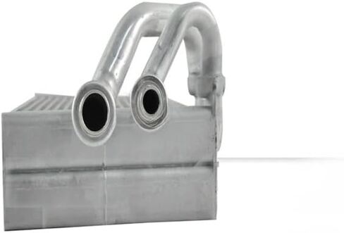 Rareelectrical New A/C Evaporator Core Compatible With Cadillac Escalade Premium Luxury Sport Utility 2021-2024 By Ev 9409478Pfc 84689023 in Saudi Arabia
