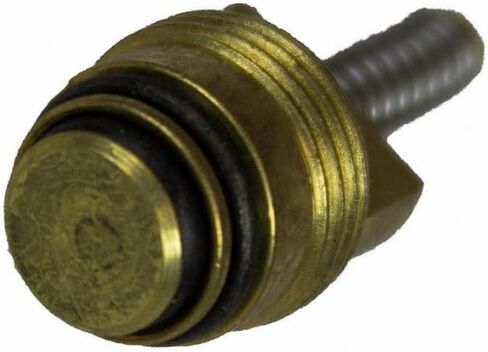 Replacement part A/C Service Core Yf3290 R2DT-s12241 in Kuwait