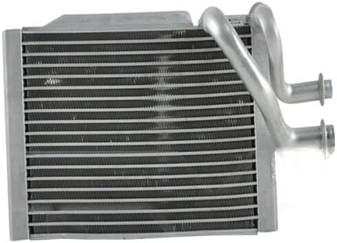 Rareelectrical New A/C Evaporator Core Compatible With Chevrolet Suburban Z71 Sport Utility Tahoe Commercial 2021-2024 By 84689023 Ev 9409478Pfc in Kuwait