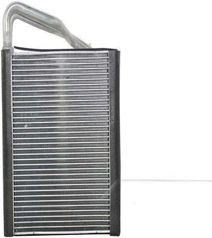 Rareelectrical New A/C Evaporator Core Compatible With Ford E-Transit Cab & Chassis Transit-150 Base 3.2L L5 195Ci Transit-250 Base 3.2L L5 195Ci 2015-2024 By Bk3z19860a Bk3z19860b Bk3z19860c in Kuwait